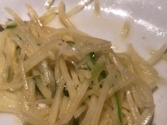 -金佬馆·川菜bistro(芜湖镜湖万达店)