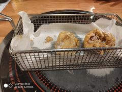 -肥肥虾庄·金牌油焖大虾(杨园滨江时代walk店)