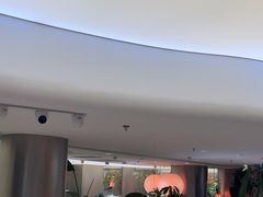 -枕水江南(铁西万象汇店)