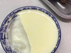 -马克力木手抓炕锅烤羊肉(盐湖一小区店)