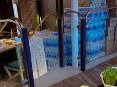 -额尔敦传统涮(体育场店)