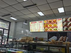-护国寺小吃(和平西街店)
