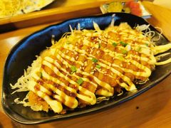 -雷门拉面(龙湖成都金楠天街店)