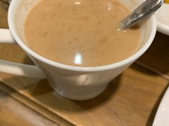 -Masala Curry and BBQ·玛莎拉巴基斯坦美食(金水万达店)