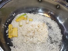 -源港渔村-中山脆肉鲩(博罗店)