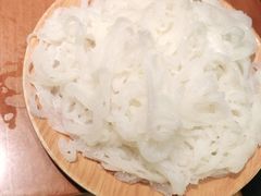 -牛New寿喜烧(青浦店)