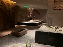 -新荣记(建国门外大街店)