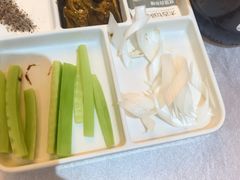 -便宜坊烤鸭店(荣华店)