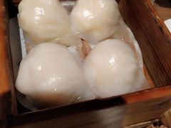 -小鹅皇港式餐厅(新抚万达店)