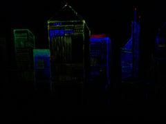 -MOJO密室逃脱(中街旗舰店)