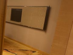 -绿岛国际酒店·海鲜酒楼(八七路店)