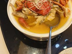 -忆家一宴(大木桥路旗舰店)