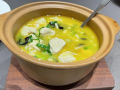 -苏启渔港(云南北路店)