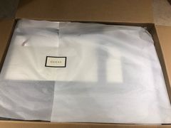 -GUCCI(南京德基店)