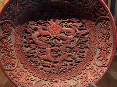 -承恩寺