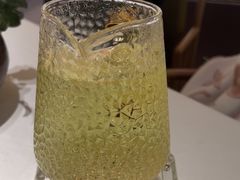 -桂满陇·海市蜃楼·黑金(国金店)