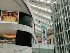 -上海尚嘉中心