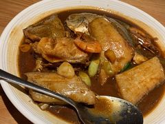 -原製原味(普陀山磐龙店)