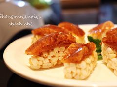 一口酥-阿庄新豫菜(通泰路店)