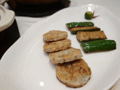 -顺德渔村·岭南一号