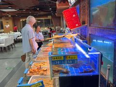 -味友·厦门味(和平码头店)