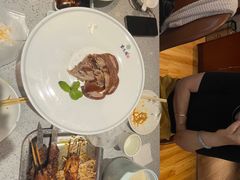 -紫光园(劲松店)