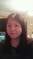 点击看大图 -镁连社·美联社