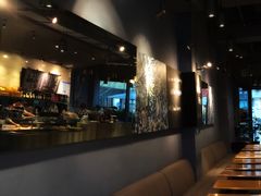 -Wagas沃歌斯(正大乐城店)