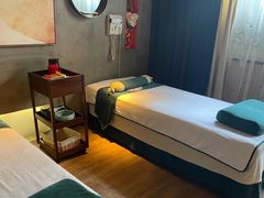 -新盈光·旗舰店(海曙苍松路店)