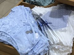 -6IXTY 8IGHT(朝阳大悦城店)