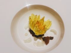 -莲西餐
