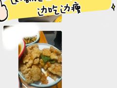 -龙湖杭州滨江天街