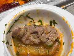 -海底捞火锅(石狮泰禾广场店)