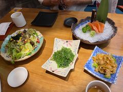-极尚·大喜屋(光启城店)