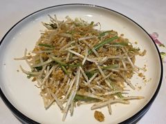 -花城苑广府菜(侨鑫店)