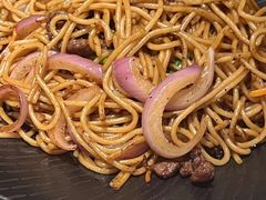 -水天堂西餐厅(昆山万象汇店)