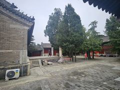 -承恩寺