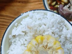 -创味·民间海南菜·非遗藤桥排骨(藤桥·免税城店)