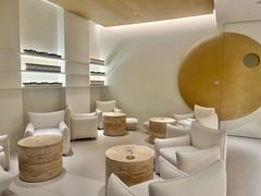 -左右Massage/Spa(长寿路店)