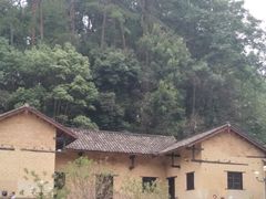 -韶山毛泽东同志故居