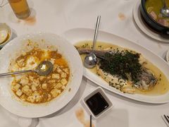 -圆苑(静安寺店)