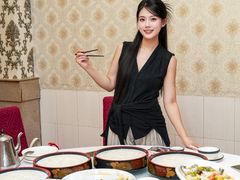 -金百门·顺德海鲜酒家(陈村店)