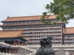 -大明幻境第一城
