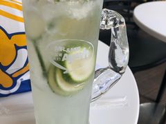 -艾薯夫妇Aysh(福田星河COCOPark店)