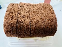 -鑫嘉汇购物中心