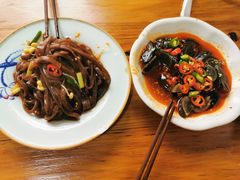 -福顺祥大盘鸡(临潼店)
