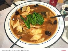 -1918中餐厅(衡山路店)