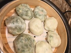 -青蓬蒸汽海鲜·深圳老字号·团建聚会(壹方城店)