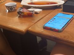 -点心传说·粤菜点心(佐阾虹湾店)