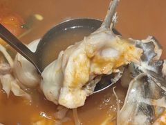 -阿婉贵州苗家酸汤鱼(梅林店)